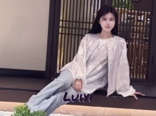 Luiyi