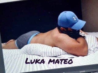 Luka_mateo