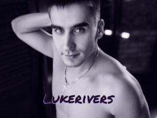 Lukerivers