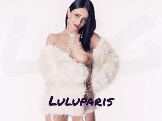 Luluparis