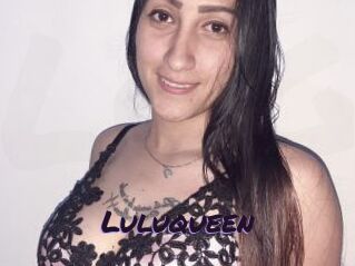 Luluqueen