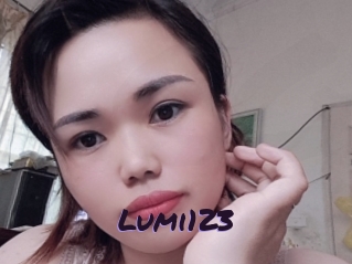 Lumi123