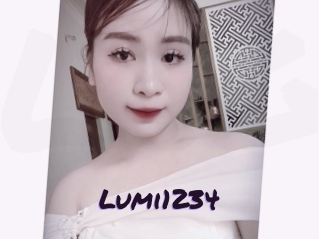 Lumi1234