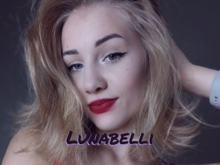 Lunabelli