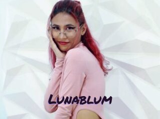 Lunablum