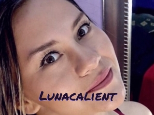 Lunacalient