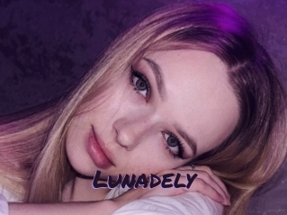 lunadely Le Cul Gratuit