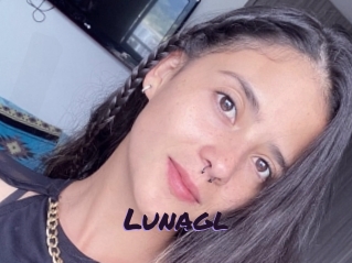 Lunagl