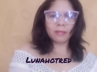 Lunahotred