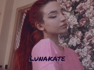 Lunakate