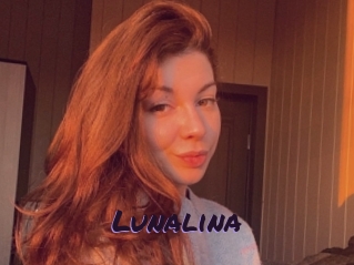 Lunalina