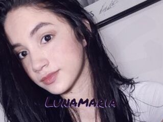Lunamaria