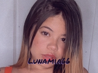 Lunamia66