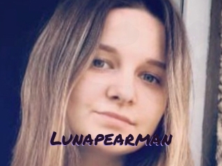 Lunapearman