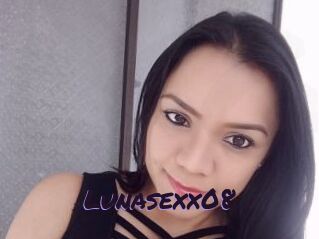 Lunasexx08