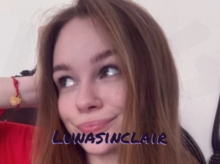 Lunasinclair