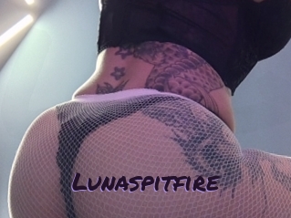 Lunaspitfire