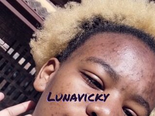 Lunavicky