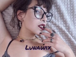 Lunawix