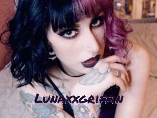 Lunaxxgriffin