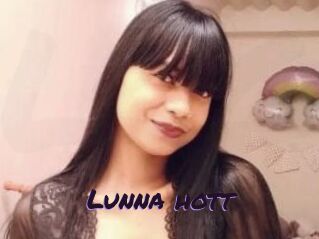 Lunna_hott