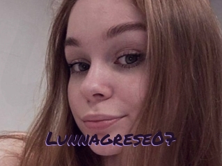 Lunnagrese07