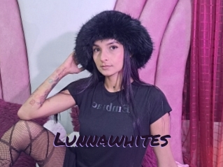 Lunnawhites