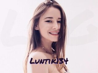 Luntik134