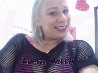 Lupita_wild18