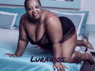 Lurarios