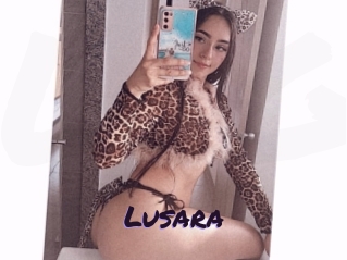 Lusara