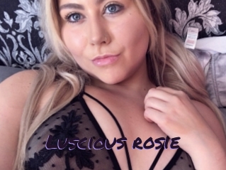 Luscious_rosie