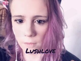 Lush_love