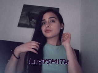 Lusysmith