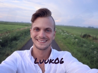 Luuk06