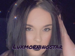 Luxmorningstar