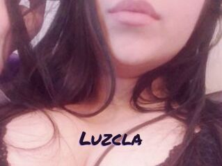 Luzcla