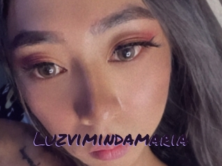 Luzvimindamaria