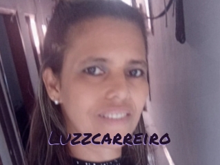 Luzzcarreiro