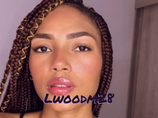 Lwoodm28