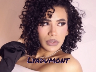 Lyadumont