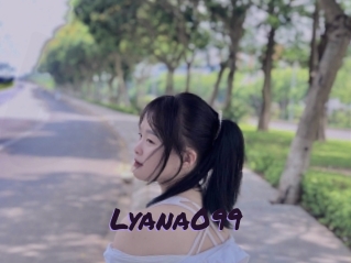 Lyana099