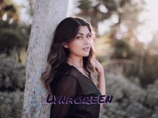 Lynagreen