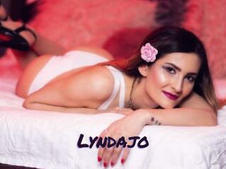 Lyndajo