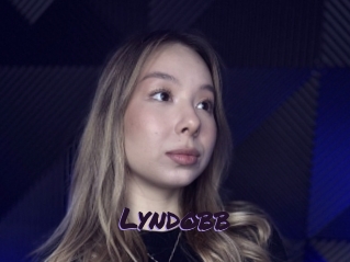 Lyndobb