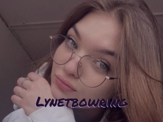 Lynetbowring