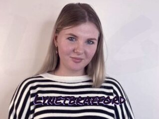 Lynetbrafford