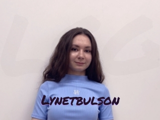 Lynetbulson