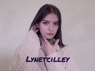 Lynetcilley