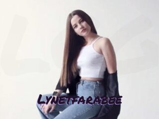 Lynetfarabee